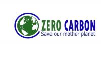 Zero Carbon Ltd