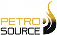 Petro Source