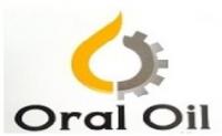 oral oil